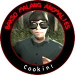 Cookin!