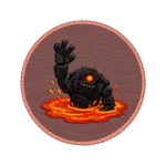Cooking With Golems