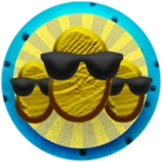 Cool Beans