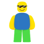Cool Noobie