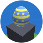 Cool Obby 2 - Easter Event 2023