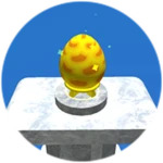 Cool Obby 2 - Egg Collector