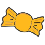 Cool Obby 2 - Halloween 2022
