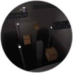 Cool Obby 2 - Industrial