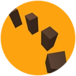 Cool Obby 2 - Magma