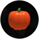 Cool Obby 2 - Pumpkin