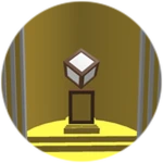 Cool Obby 2 - Sand