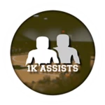 Cooperative Rec. Player