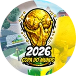 World Cup (2026)