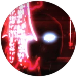 Cope Initiate