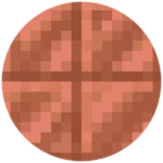Copper Tower