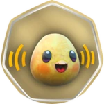Copy Egg
