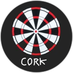 Cork