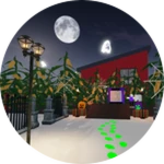 Cornfield Maze 2025🎃