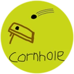 Cornhole Champion