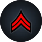 Corporal