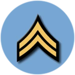 Corporal