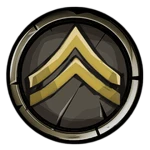 Corporal