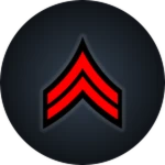 Corporal