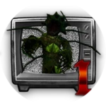 Corpse Ivy Encounter I