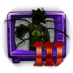 Corpse Ivy Encounter III
