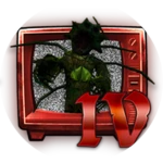 Corpse Ivy Encounter IV