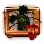 Corpse Ivy Encounter V