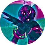 Corrupt BabyOni