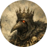 Corrupt Hall 3!
