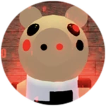 Corrupt Piggy