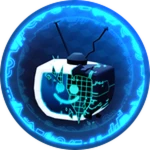 Corrupt Tee Vee