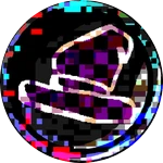 Corrupted Data
