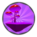 🔮 Corrupted Island 🔮