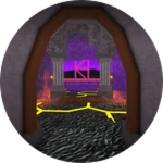 Corrupted Kingdom