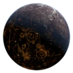 Coruscant