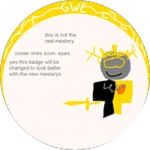 Corvex Mastery (PLACEHOLDER)