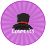 COSMETIC GIFT