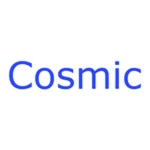 Cosmic Conqueror