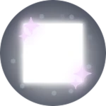 Cosmic Cube