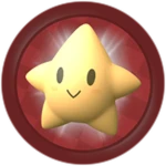 Cosmic Egg