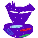 Cosmic Garou Completionist