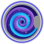 Cosmic Journal