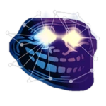 Cosmical Overlord
