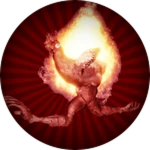 Cottonwood Fried Chicken