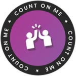 Count On Me