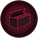Courier