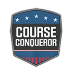 🏆 Course Conqueror