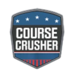 🏆 Course Crusher