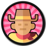 Cowboy