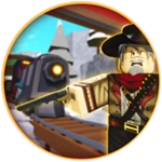 Cowboy Fury